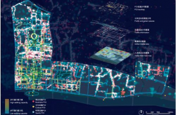 熊猫试玩官网,世界杯城市热力图显示球迷分布呈爆炸增长