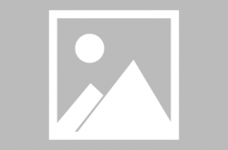 熊猫体育在线直播,世界杯出现五次连续脚下过渡的畅快配合